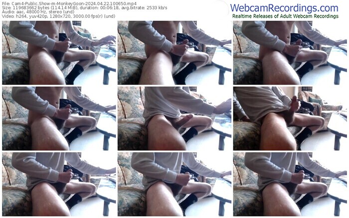 cam4-monkeygoon-04-22-2024-10-06-50