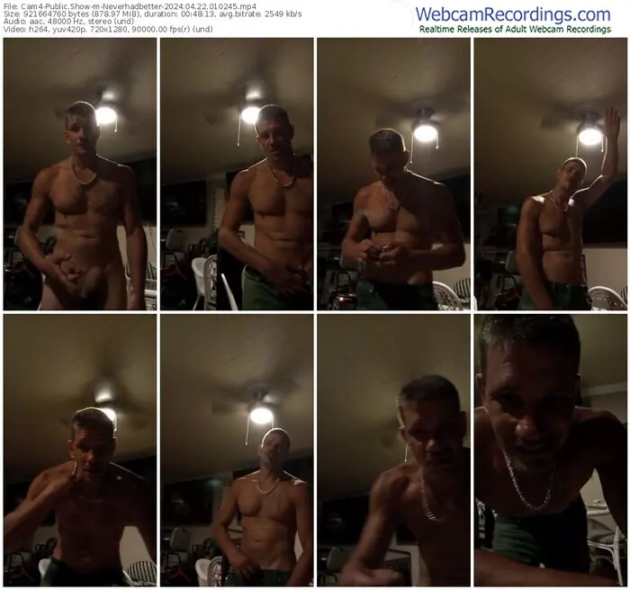 cam4-neverhadbetter-04-22-2024-01-02-45