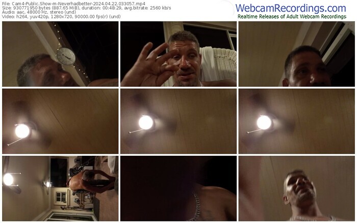 cam4-neverhadbetter-04-22-2024-03-30-57