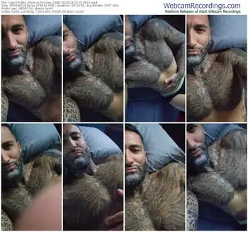 cam4-nicolas_1988-04-22-2024-01-36-22