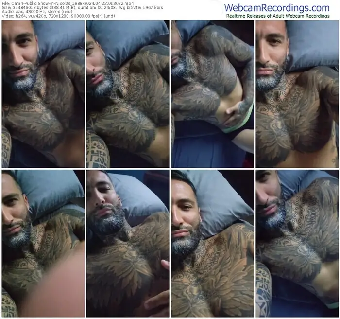 cam4-nicolas_1988-04-22-2024-01-36-22