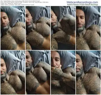 cam4-nicolas_1988-04-22-2024-13-51-23