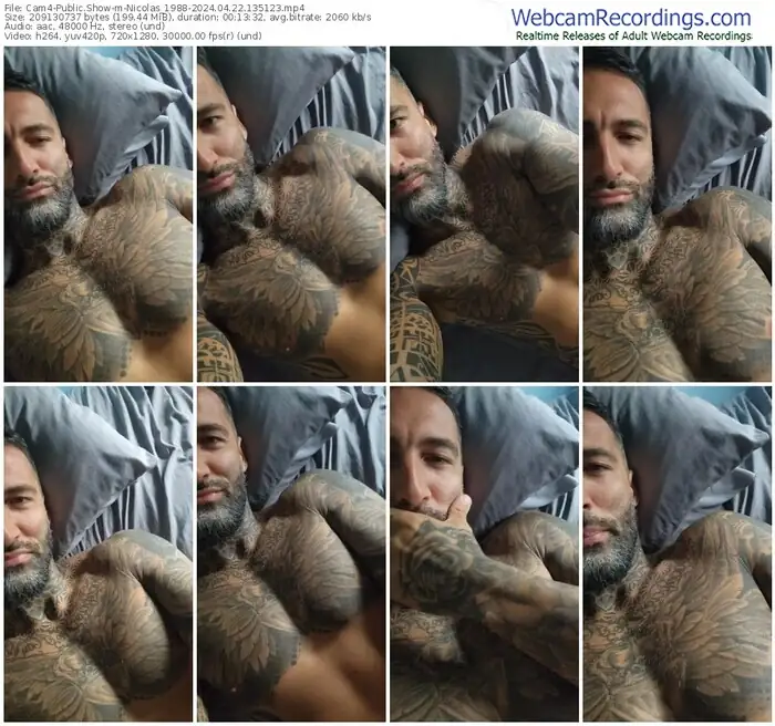 cam4-nicolas_1988-04-22-2024-13-51-23