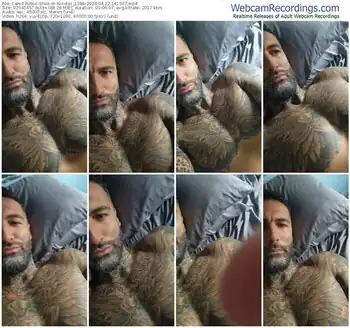 cam4-nicolas_1988-04-22-2024-14-15-07