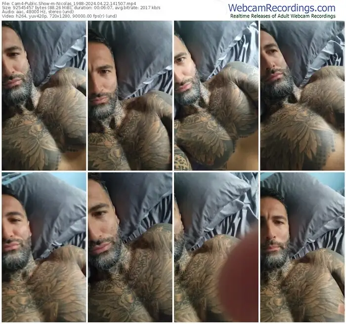 cam4-nicolas_1988-04-22-2024-14-15-07