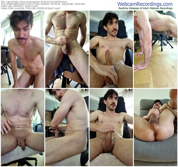 cam4-penisavoir-04-22-2024-09-36-18