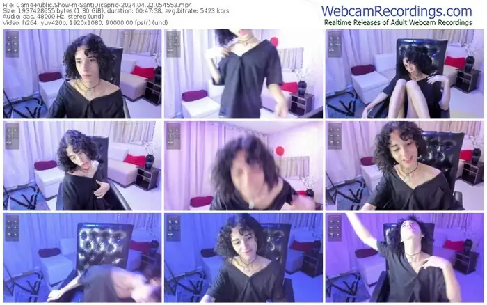 cam4-santidicaprio-04-22-2024-05-45-53