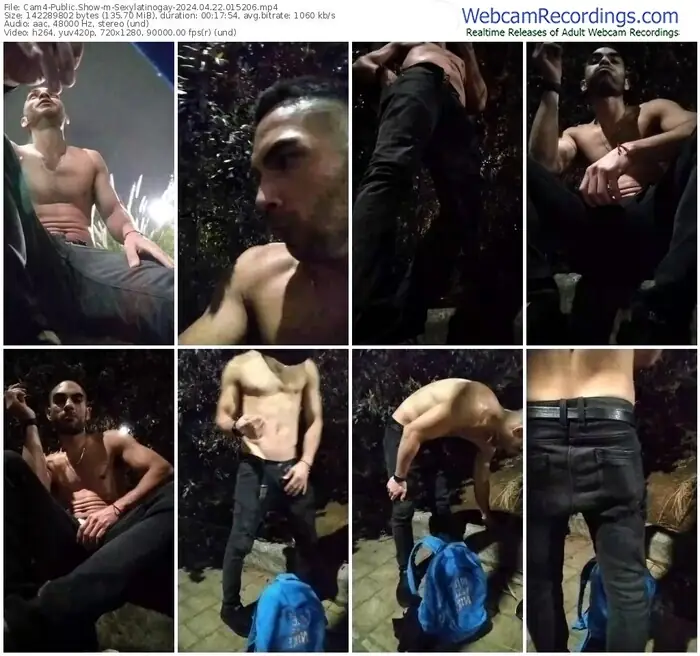 cam4-sexylatinogay-04-22-2024-01-52-06