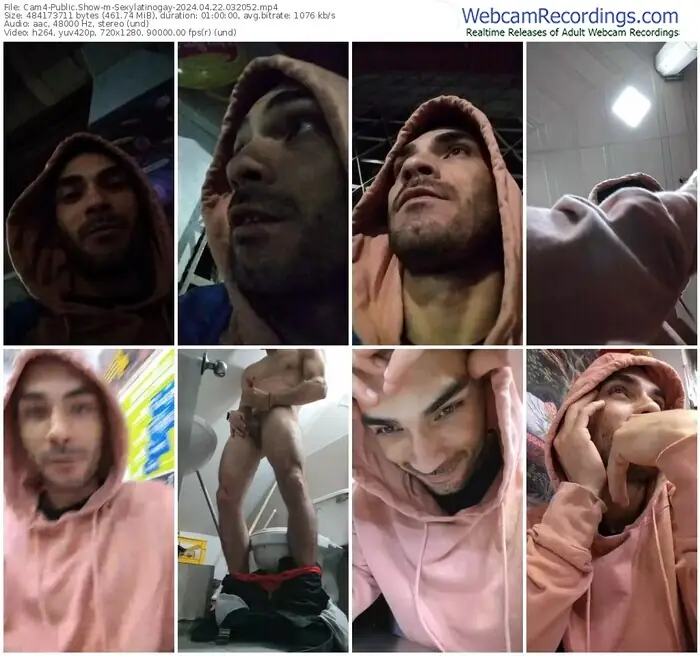 cam4-sexylatinogay-04-22-2024-03-20-52