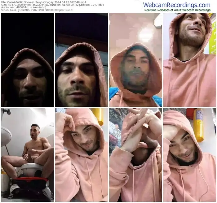 cam4-sexylatinogay-04-22-2024-03-25-48