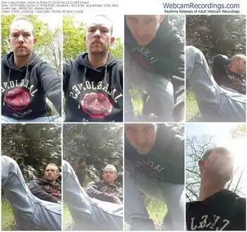 cam4-trolls37-04-22-2024-11-46-53