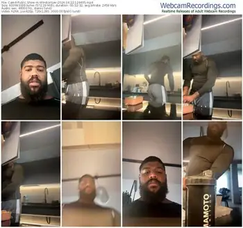 cam4-winstonsex-04-22-2024-12-44-05