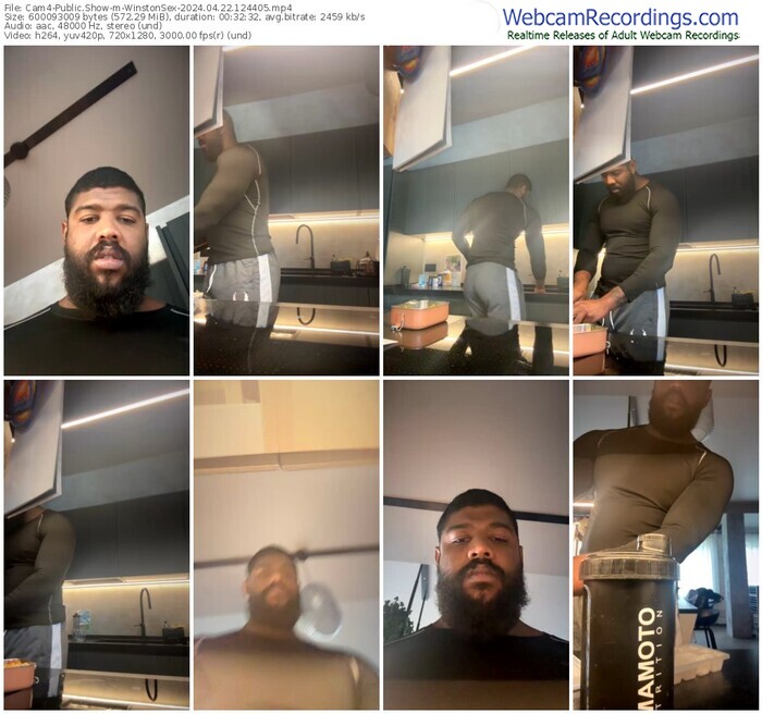 cam4-winstonsex-04-22-2024-12-44-05