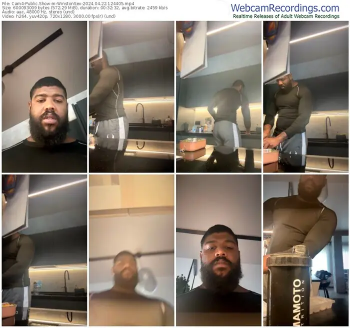 cam4-winstonsex-04-22-2024-12-44-05