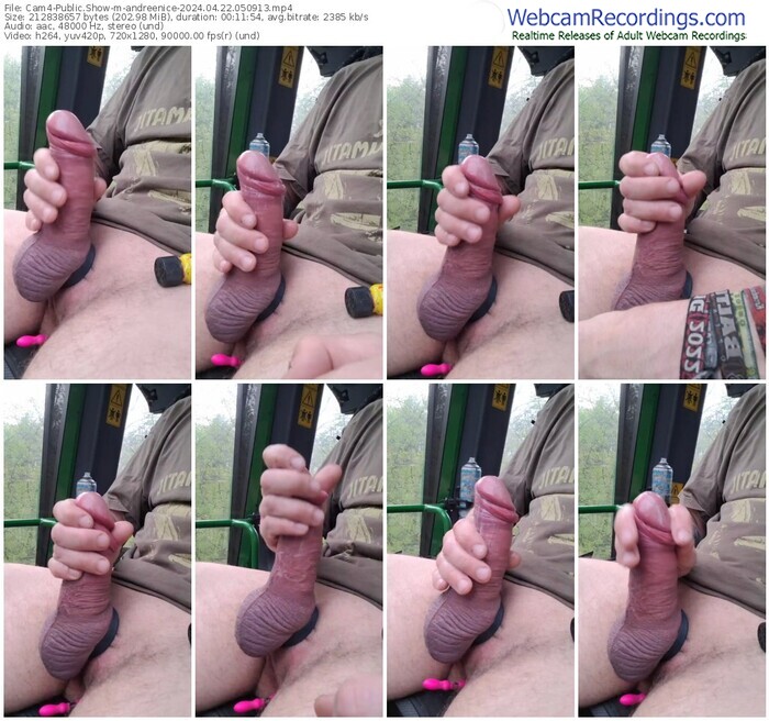 cam4-andreenice-04-22-2024-05-09-13