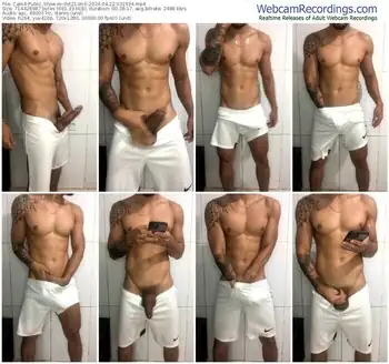 cam4-dot21cm6-04-22-2024-03-19-34