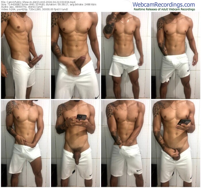 cam4-dot21cm6-04-22-2024-03-19-34