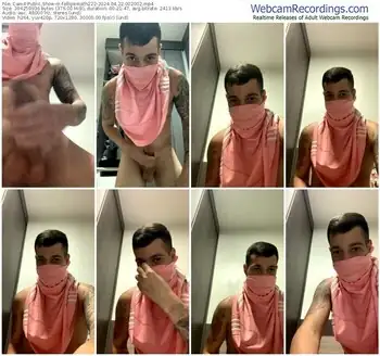 cam4-fellipemath222-04-22-2024-00-20-02