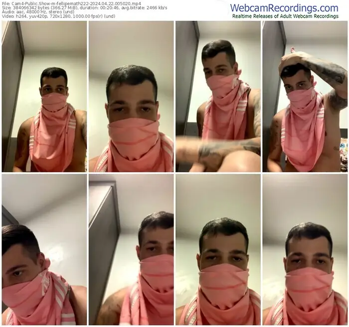 cam4-fellipemath222-04-22-2024-00-50-20