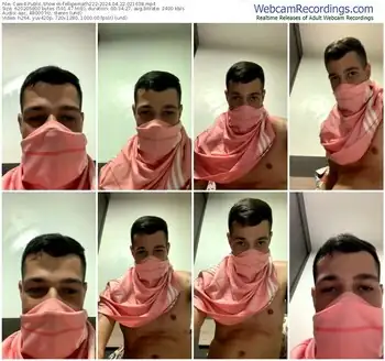 cam4-fellipemath222-04-22-2024-02-16-38