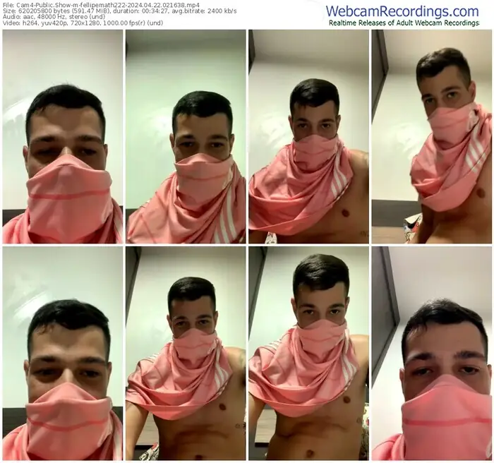 cam4-fellipemath222-04-22-2024-02-16-38