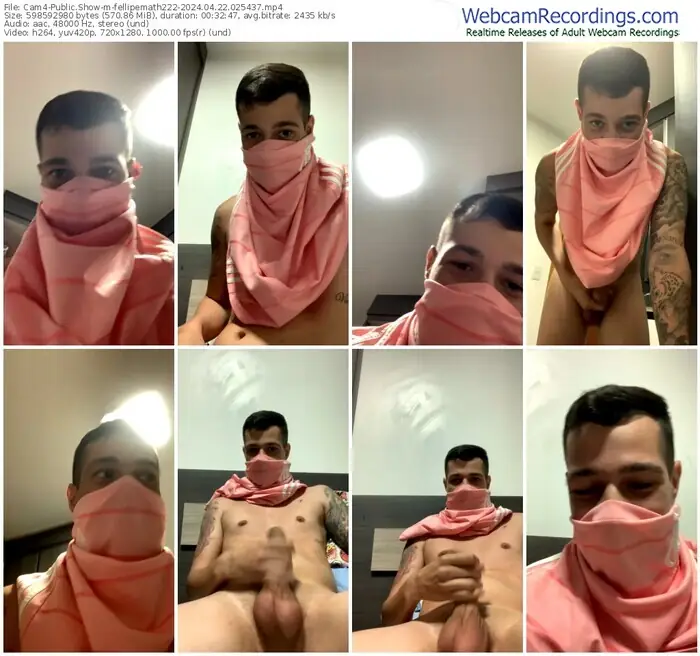 cam4-fellipemath222-04-22-2024-02-54-37