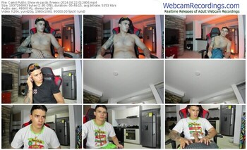 cam4-jacob_fireexx-04-22-2024-01-28-06