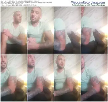 cam4-sesenko-04-22-2024-12-17-33