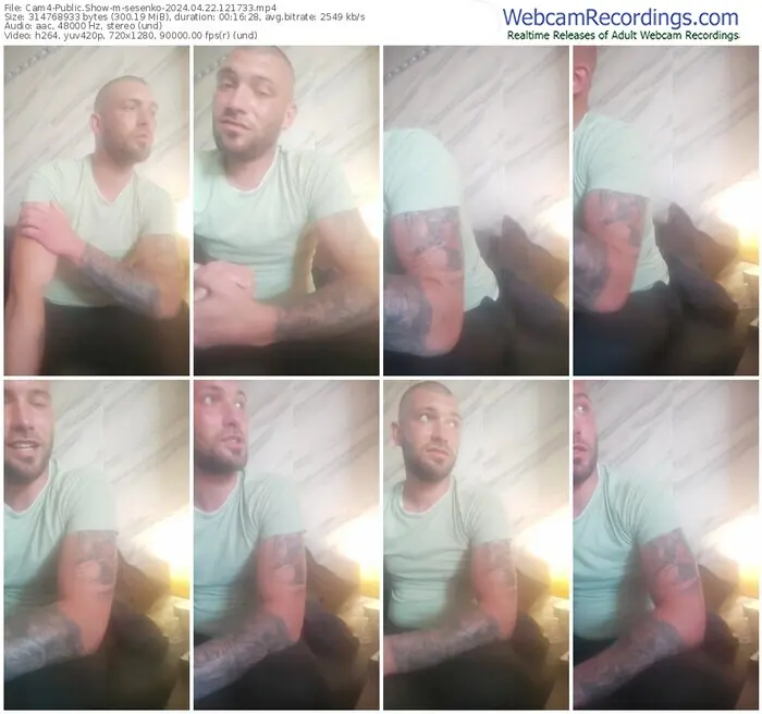 cam4-sesenko-04-22-2024-12-17-33