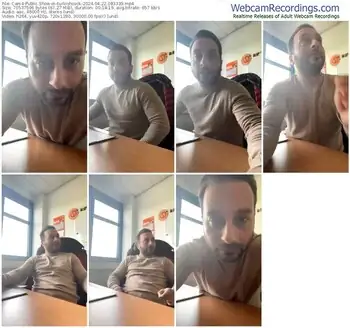 cam4-turkishcock-04-22-2024-08-33-39