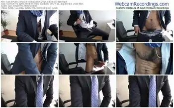 cam4-videocamm-04-22-2024-07-14-18