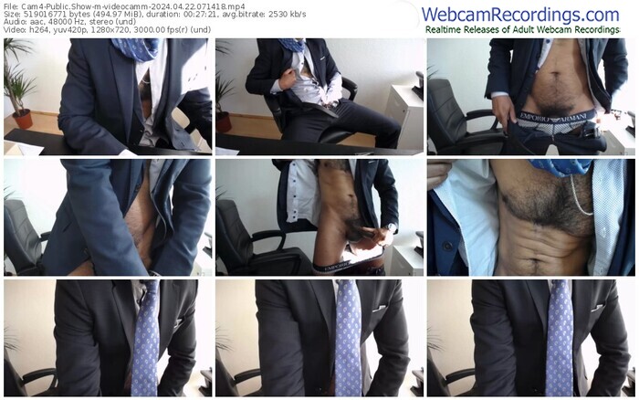 cam4-videocamm-04-22-2024-07-14-18