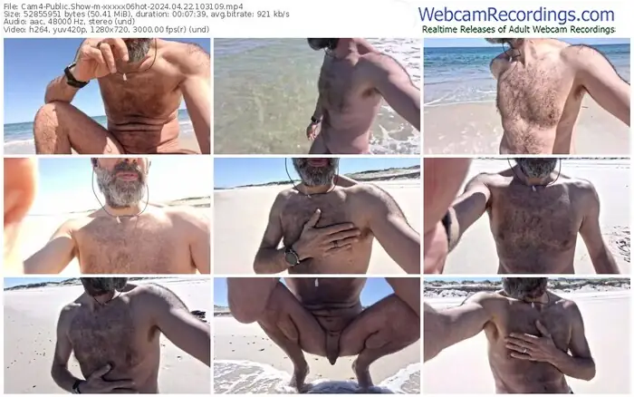 cam4-xxxxx06hot-04-22-2024-10-31-09