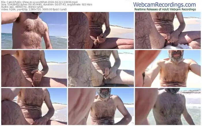 cam4-xxxxx06hot-04-22-2024-11-00-39