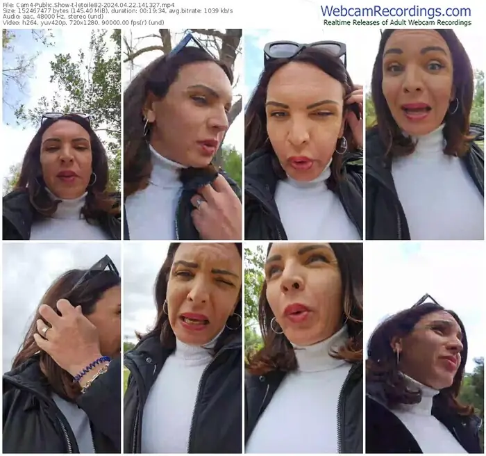 cam4-letoile82-04-22-2024-14-13-27