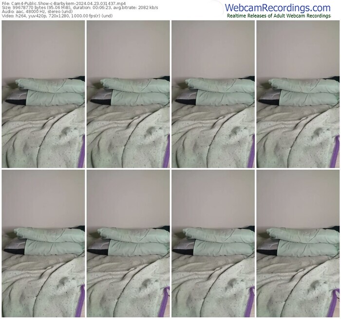 cam4-barbykem-04-23-2024-03-14-37