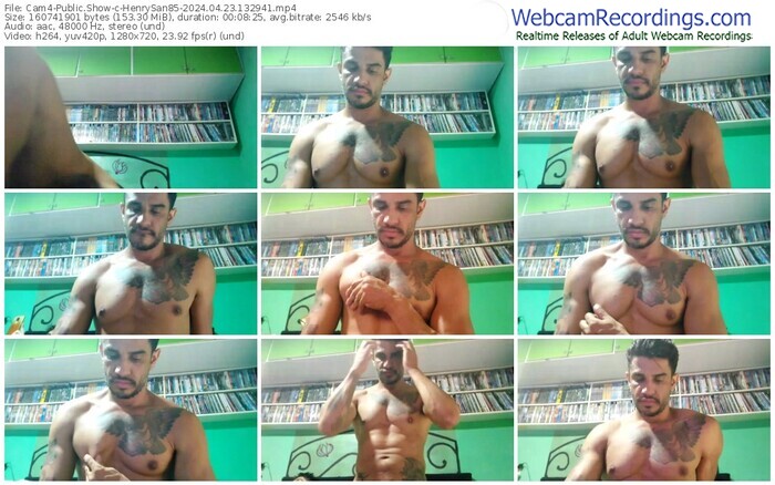 cam4-henrysan85-04-23-2024-13-29-41