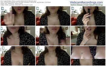 cam4-lacib-04-23-2024-09-11-41