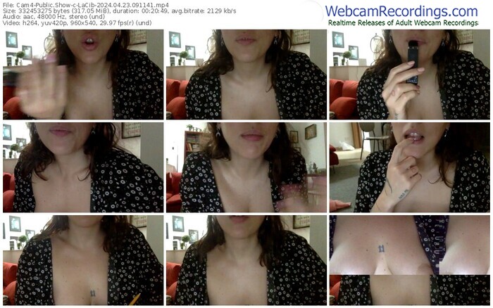 cam4-lacib-04-23-2024-09-11-41