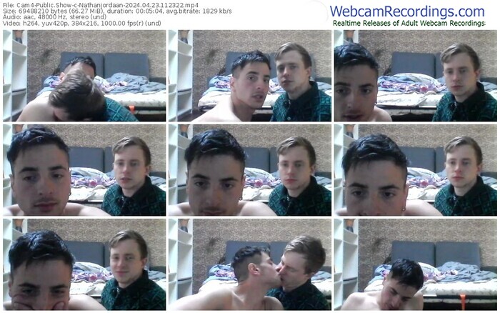 cam4-nathanjordaan-04-23-2024-11-23-22