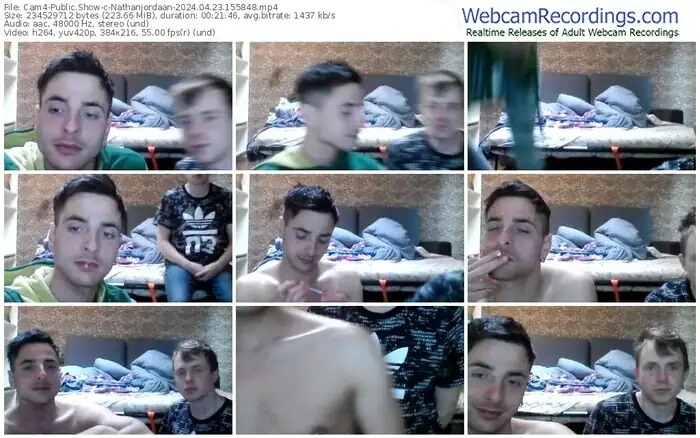 cam4-nathanjordaan-04-23-2024-15-58-48
