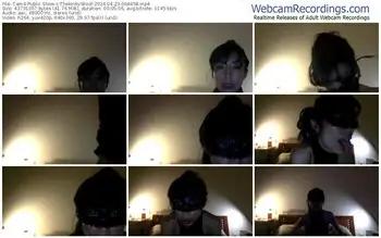 cam4-thekinkyskool-04-23-2024-06-44-58