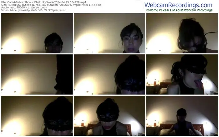 cam4-thekinkyskool-04-23-2024-06-44-58