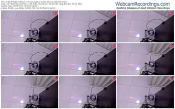 cam4-nicol_partys-04-23-2024-10-24-23