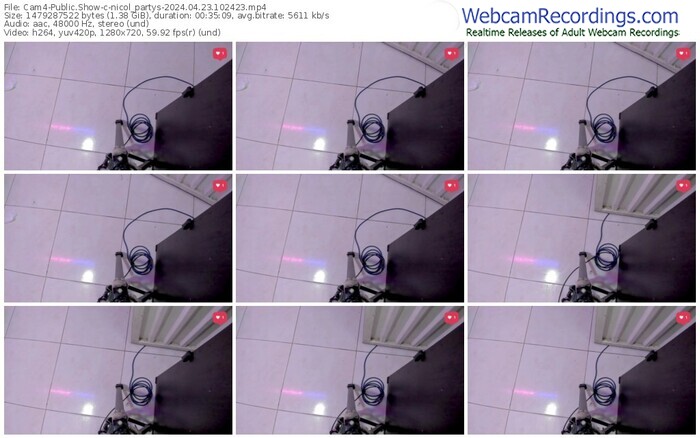 cam4-nicol_partys-04-23-2024-10-24-23