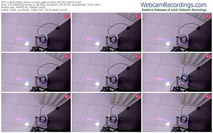 cam4-nicol_partys-04-23-2024-10-24-23