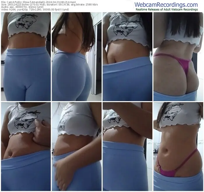cam4-amandaas-04-23-2024-08-12-14