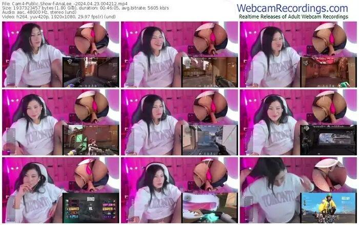 cam4-analee_-04-23-2024-00-42-12