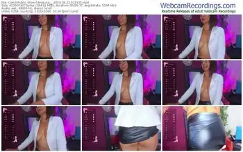 cam4-analuna__-04-23-2024-02-34-33