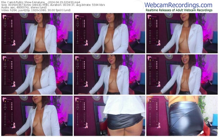 cam4-analuna__-04-23-2024-02-34-33